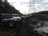 ForumRunner_20130312_233755.jpg