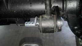 step 3 drill center put in bolt.jpg