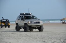 jeepbeach2012213.jpg