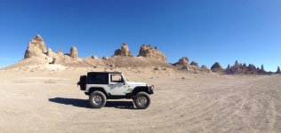 JK_Trona Pinnacles.jpg