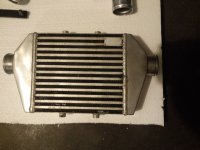 intercooler.jpg