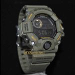 rangemanGW-9400-3ER-b.jpg