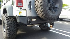 rear bumper 2.jpg