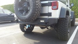 rear bumper 3.jpg