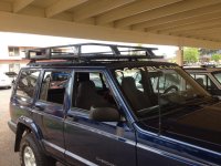 ARB roof rack (1).jpg