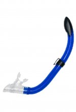 125-Bare-Sports-Semi-Dry-Compact-Snorkel_0.jpg