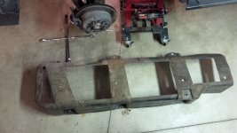 Fuel Tank Skid Plate (2).jpg