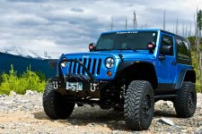 May-12_Jeep-3.jpg