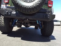 jeep bumper.jpg