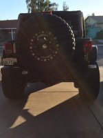 Mark Jeep rear bumper.jpg