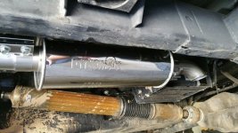 Dynomax Exhaust.jpg