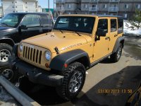 New Jeep 004.JPG