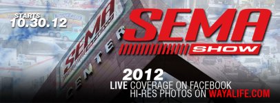 sema-fb-cover-05.jpg