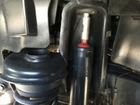 blue jeep IMG_5115.jpg