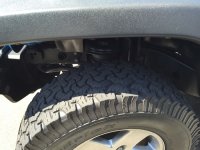 blue jeepIMG_5114.jpg