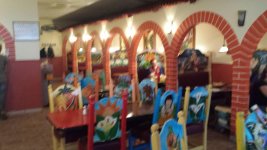 inside casa mexicana.jpg