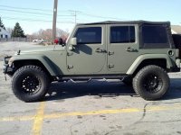 plasti dip rubicon 6.jpg