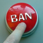 BAN-Button.jpg