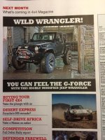 4x4 Magazine Advert.jpg