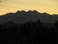 The Four Peaks.jpg