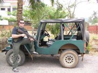 Old Jeep in Cambodia.jpg