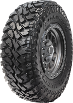 tyre-image-buckshotII_l.png