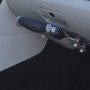 stick-up-holster-on-car-glove-box-90x90.jpg