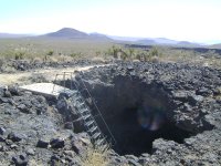 Lava-Tube-3.jpg