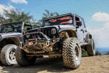 Wayalife-7.jpg