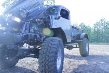 powerwagon_5.jpg