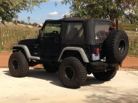 Jeep Rear Quarter 1024.jpg