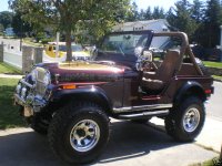 '79 cj5 golden eagle V8 3 speed-1.jpg