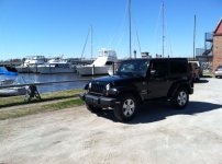 Jeep at Washington nc.jpg