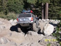 Rubicon  sept 20-22-2011 121.jpg