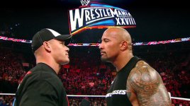 Cena-Rock-Staredown.jpg