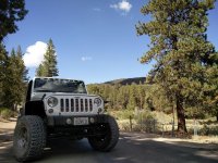 bigbear jeep.jpg