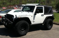 Rubicon wheels.jpg