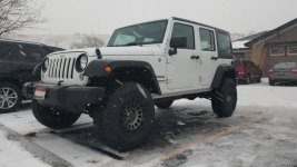 jeep-7_31734188601_o.jpg