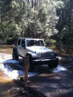 Jeep Water Crossing.jpg