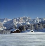 65_badia_panorama_innevato.jpg