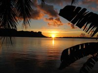 pohnpei_sunset.jpg