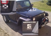 JK Project - Wayalife.jpg