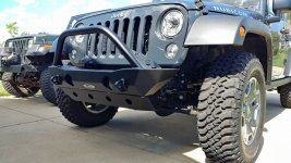 2 Jeeps front.jpg