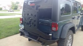 Jeep rear 2.jpg