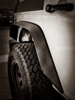 Rear Fender Pass Side Pinhole.jpg