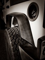 Rear Fender Driver Side pinhole.jpg