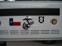 TailgateStickers20130803.jpg