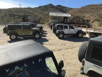 Oatman Group Shot 1- 12.9.jpg