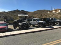 Oatman Group Shot 2- 12.9.jpg