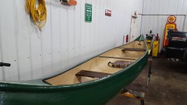 canoe3.jpg